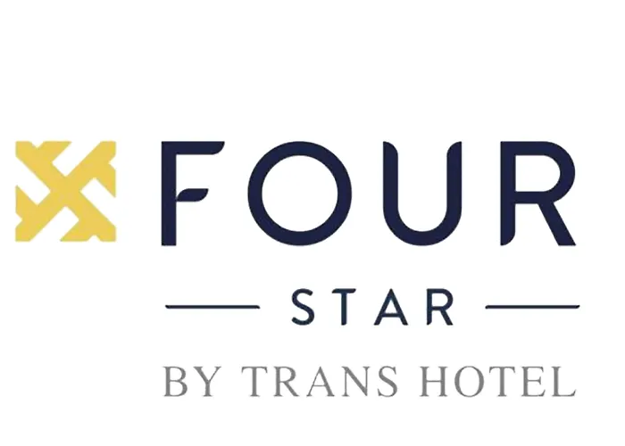 Four Star By Trans 4* Sanur (Bali)