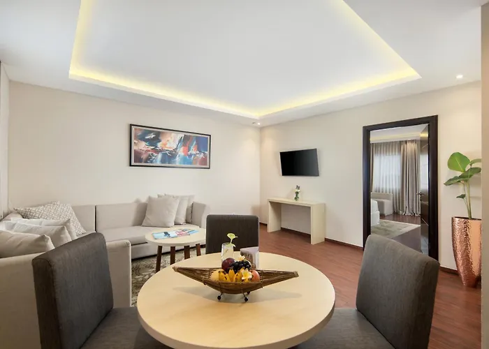 Four Star By Trans 4* Sanur (Bali)