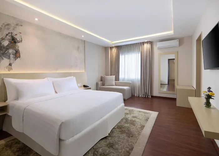 Four Star By Trans