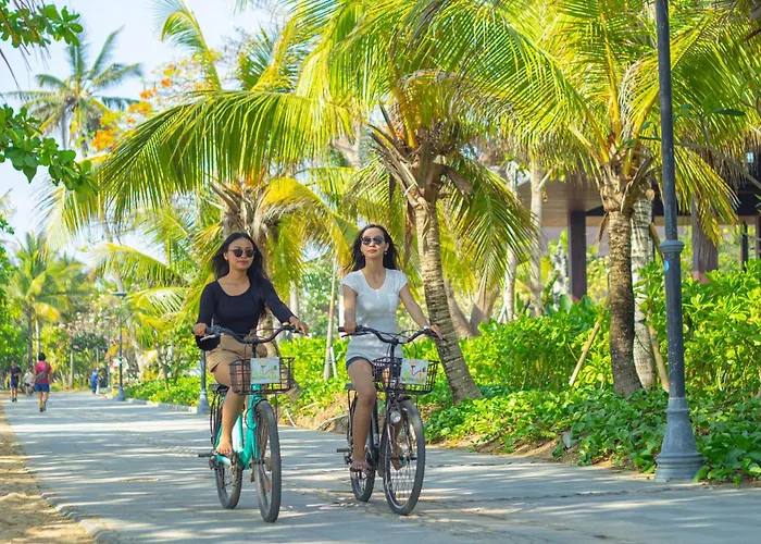 Four Star By Trans Hotel Sanur (Bali)